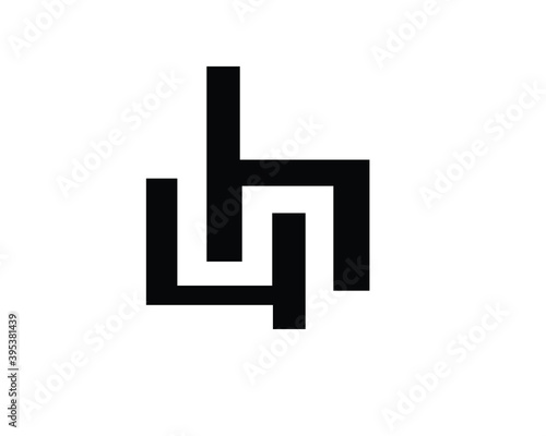 ab creative logo designs and logo letters and monogram logos