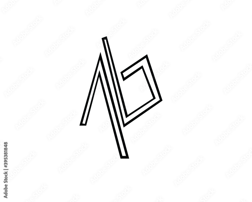 ab creative logo designs and logo letters and monogram logos ab creative logo designs and logo letters and monogram logos
