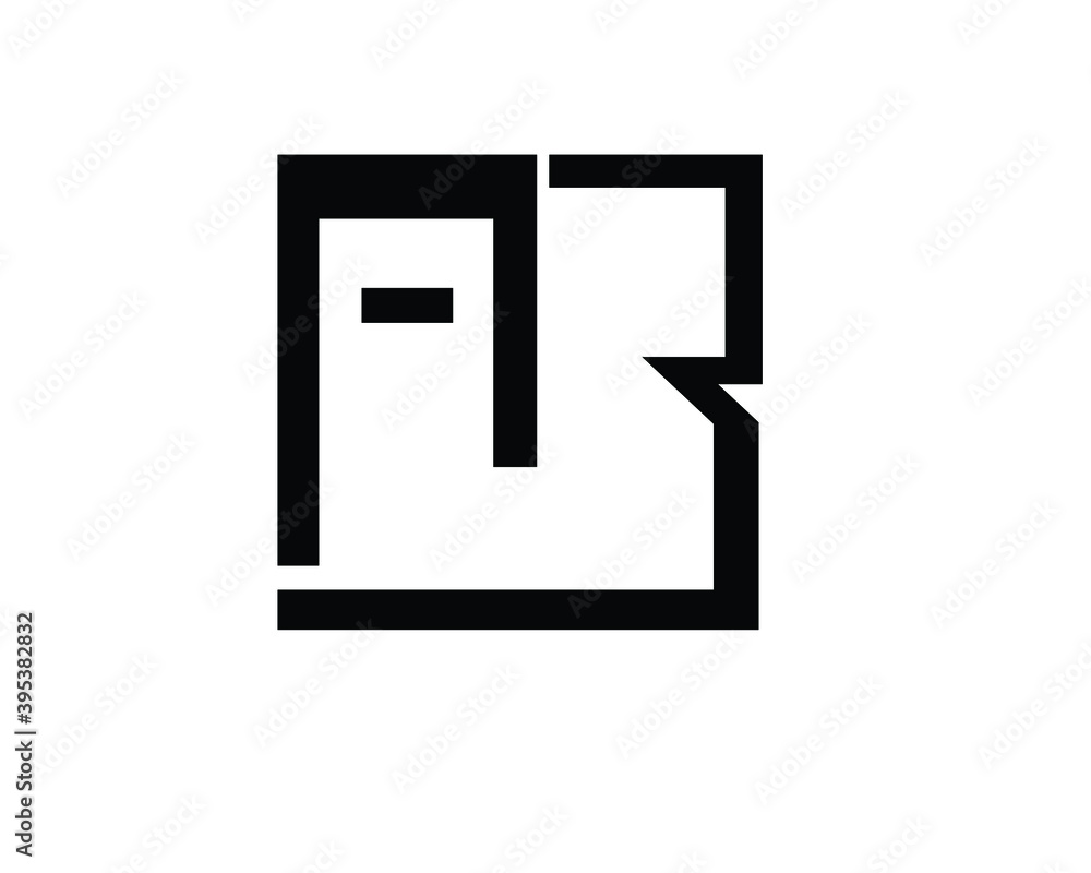 ab creative logo designs and logo letters and monogram logos ab creative logo designs and logo letters and monogram logos