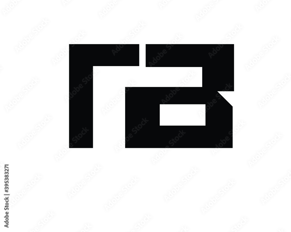 ab creative logo designs and logo letters and monogram logos ab creative logo designs and logo letters and monogram logos