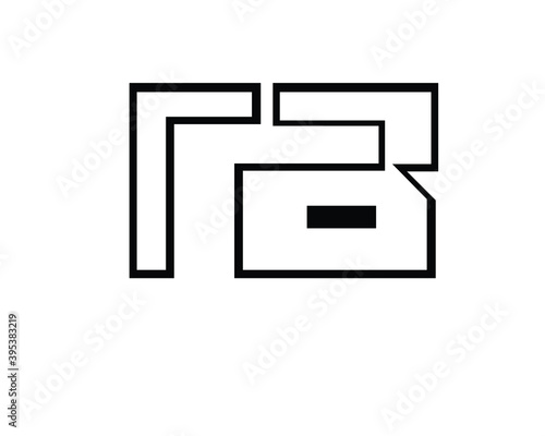 ab creative logo designs and logo letters and monogram logos