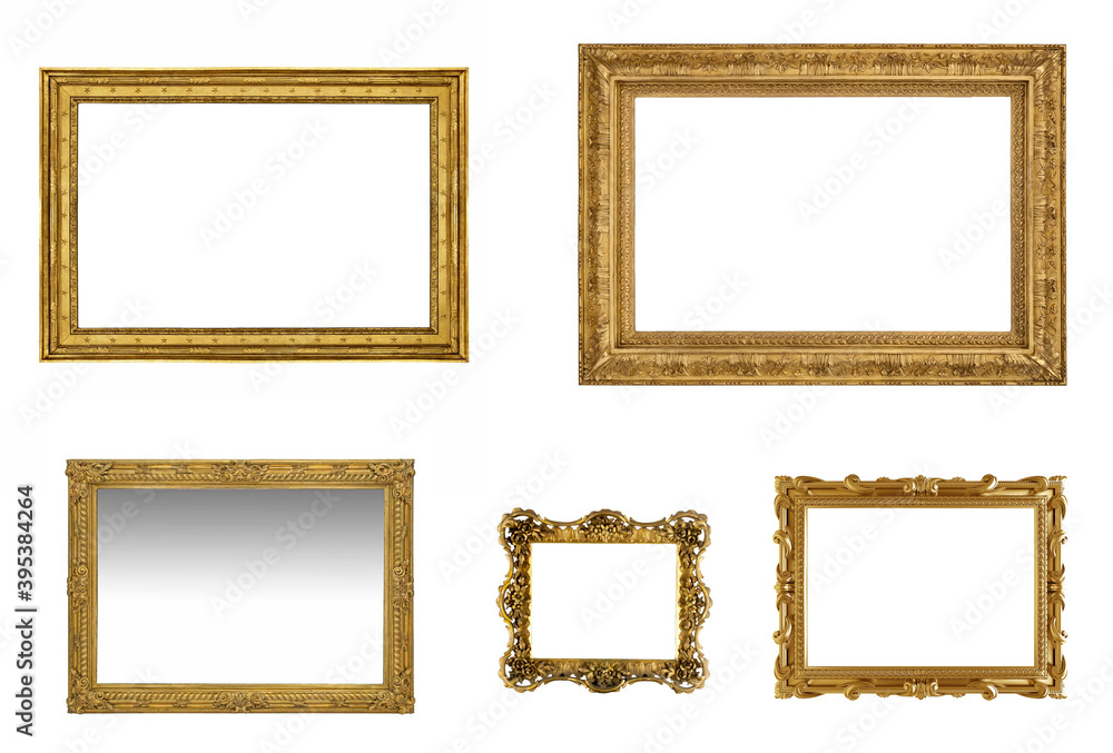 picture frame picture frame