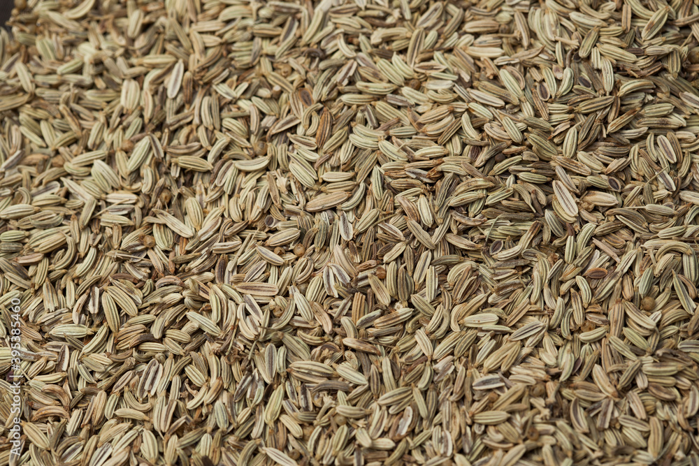Close-up anise background, low depth of field. Close-up anise background, low depth of field.