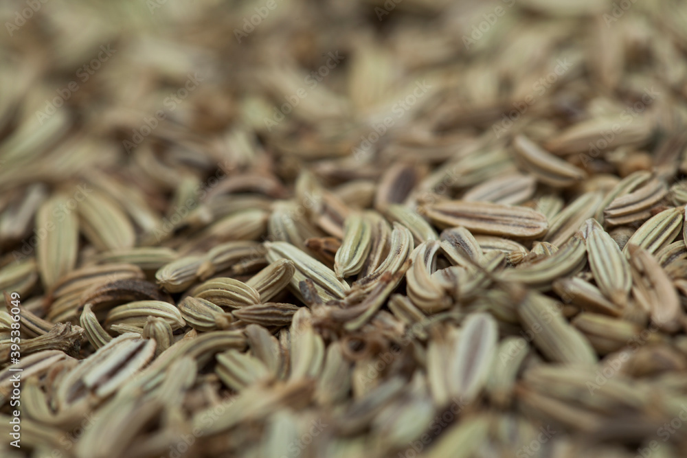 Close-up anise background, low depth of field. Close-up anise background, low depth of field.