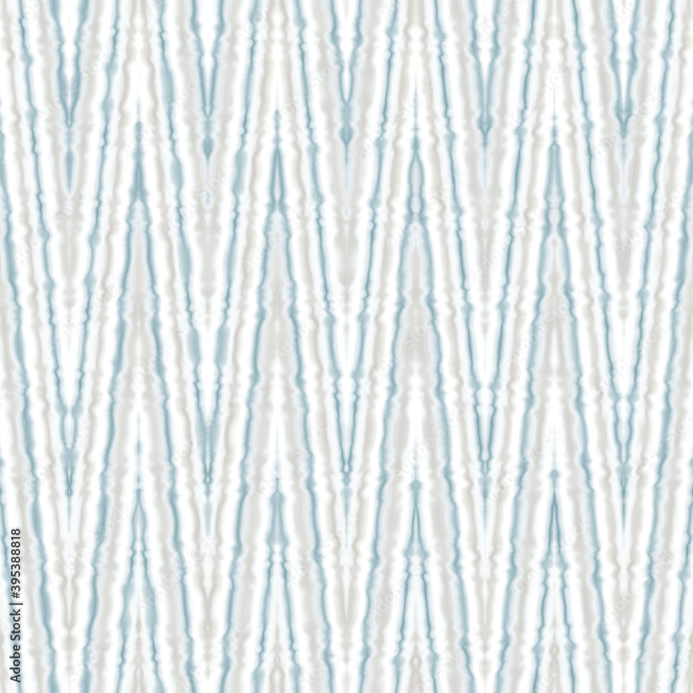 Ikat glitch zig zag texture background. Seamless distressed irregular chevron stripe effect. Wavy variegated degrade blend pattern for coastal living style textile decor linen.
Ikat glitch zig zag texture background. Seamless distressed irregular chevron stripe effect. Wavy variegated degrade blend pattern for coastal living style textile decor linen.