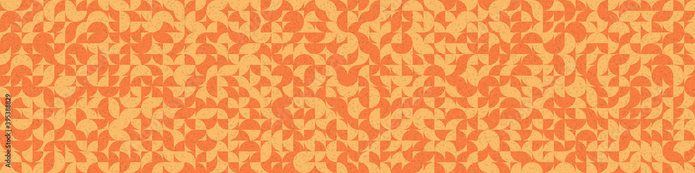 Abstract Geometric Pattern generative computational art illustration Abstract Geometric Pattern generative computational art illustration