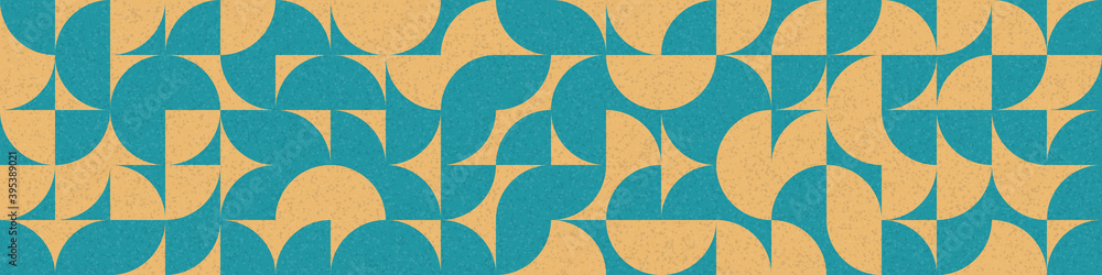 Abstract Geometric Pattern generative computational art illustration Abstract Geometric Pattern generative computational art illustration