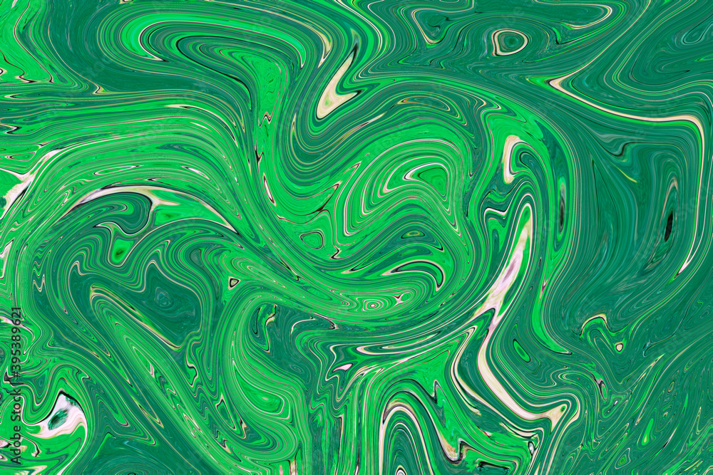 grunge wood pattern texture grunge wood pattern texture