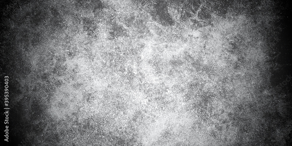 Fototapeta premium abstract grunge background bg art wallpaper texture 