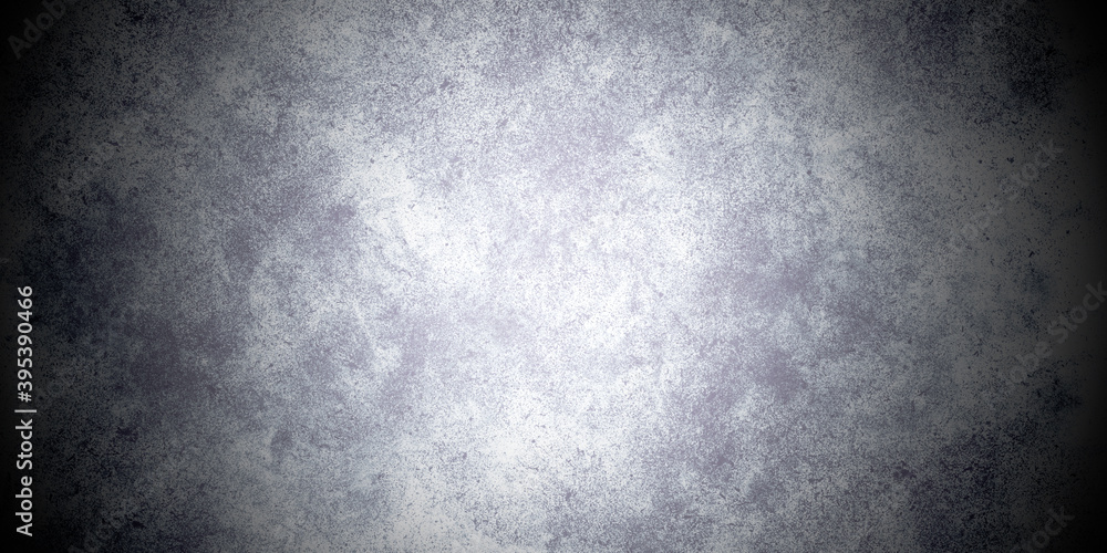 abstract grunge background bg art wallpaper texture
abstract grunge background bg art wallpaper texture