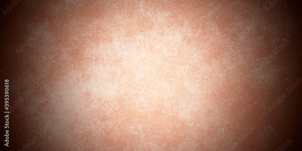 Fototapeta premium abstract grunge background bg art wallpaper texture 