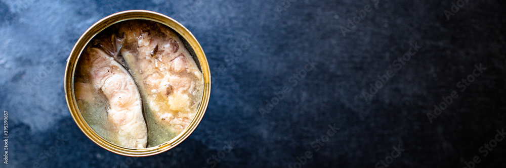 catfish canned fish seafood ready to eat on the table healthy meal snack top view copy space for text food background diet pescetarian catfish canned fish seafood ready to eat on the table healthy meal snack top view copy space for text food background diet pescetarian