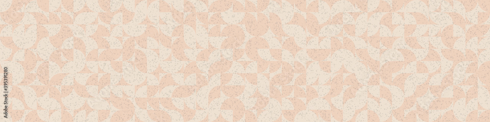 Abstract Geometric Pattern generative computational art illustration Abstract Geometric Pattern generative computational art illustration