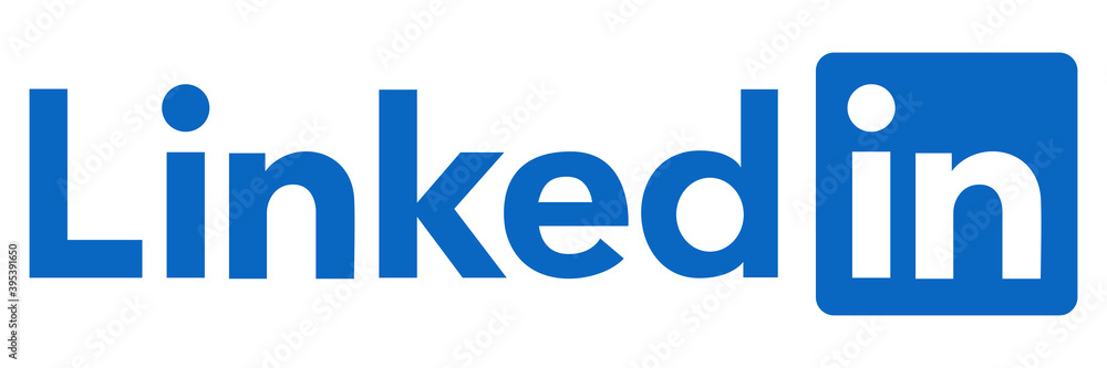 Linkedin