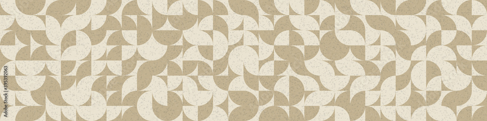 Abstract Geometric Pattern generative computational art illustration Abstract Geometric Pattern generative computational art illustration