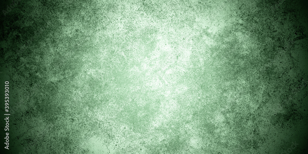 Fototapeta premium abstract grunge background bg art wallpaper texture 