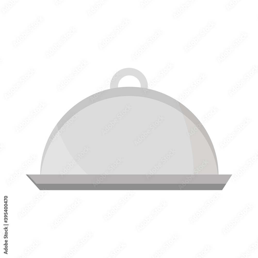 catering food menu in cartoon flat icon catering food menu in cartoon flat icon