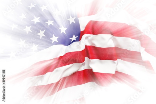 America.
