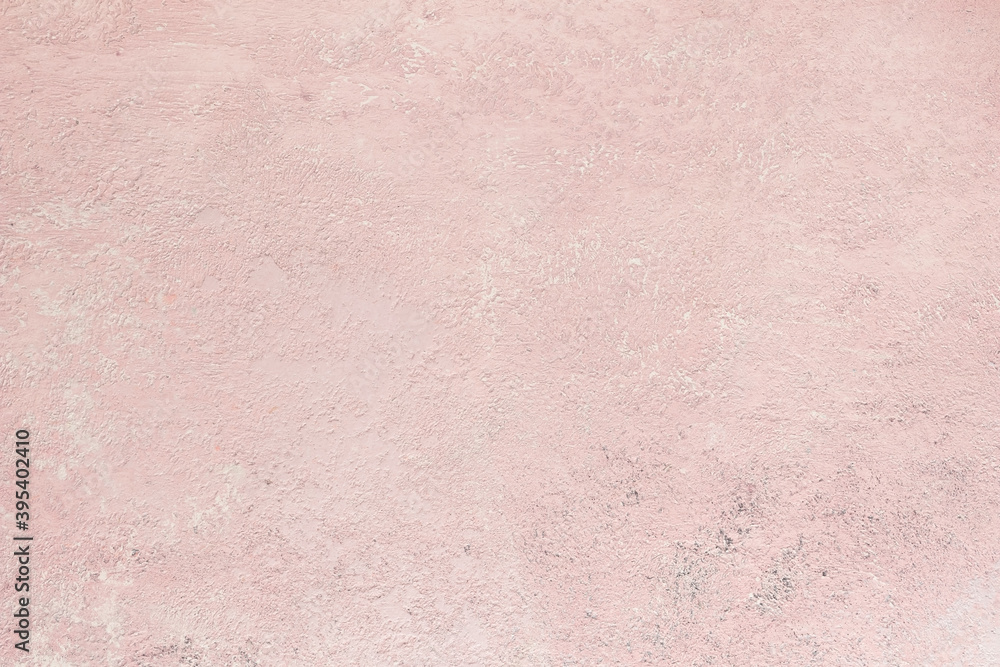 Bright pink concrete background texture - copy space Bright pink concrete background texture - copy space
