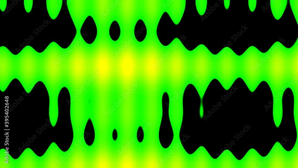 Beams of Light Heat Flow Moving Transition Background Beams of Light Heat Flow Moving Transition Background