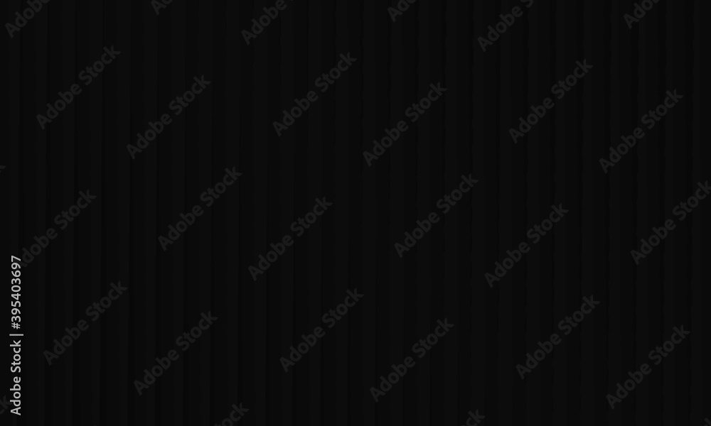 vertical background of irregular lines in gray tones. vertical background of irregular lines in gray tones.