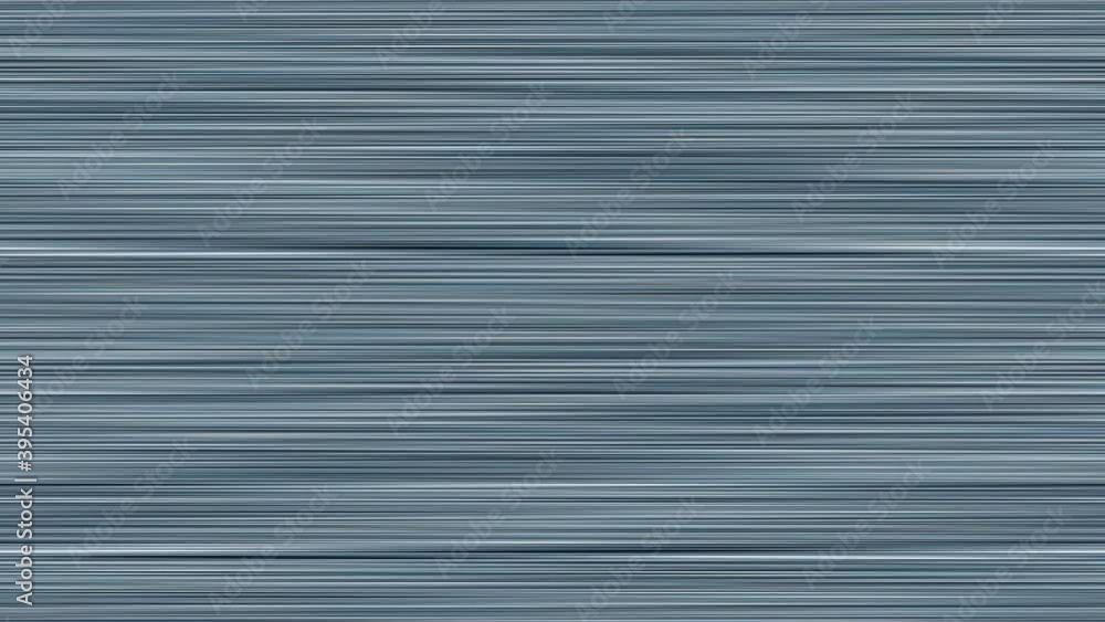 Streaking Lines of Fine Rows Disturbed Background Mask