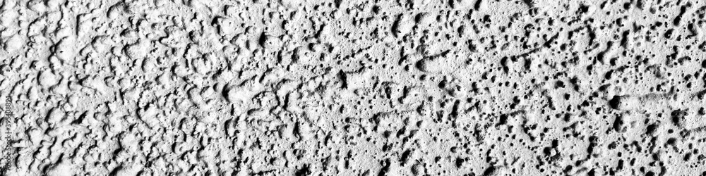 Gray Rock Wallpaper. White Industrial Backdrop. Gray Rock Wallpaper. White Industrial Backdrop.