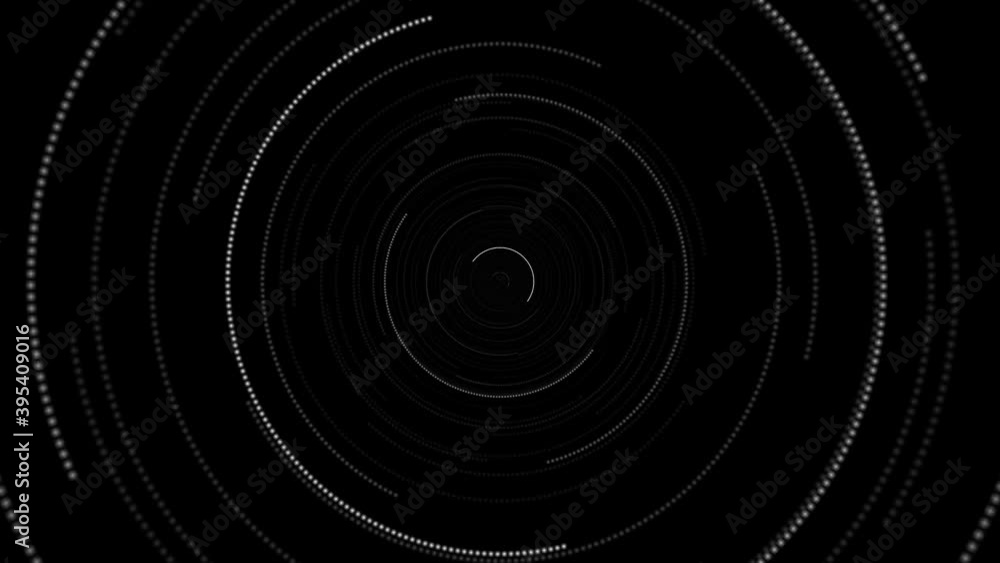 Rings of Digital Data Expanding Past Viewer Personal Privacy Rings Rings of Digital Data Expanding Past Viewer Personal Privacy Rings