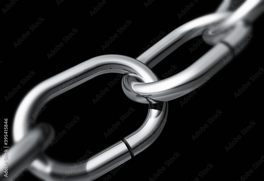 Obraz premium Digitally created still life concepts