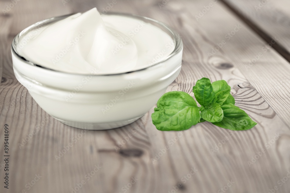 Aioli. Aioli.
