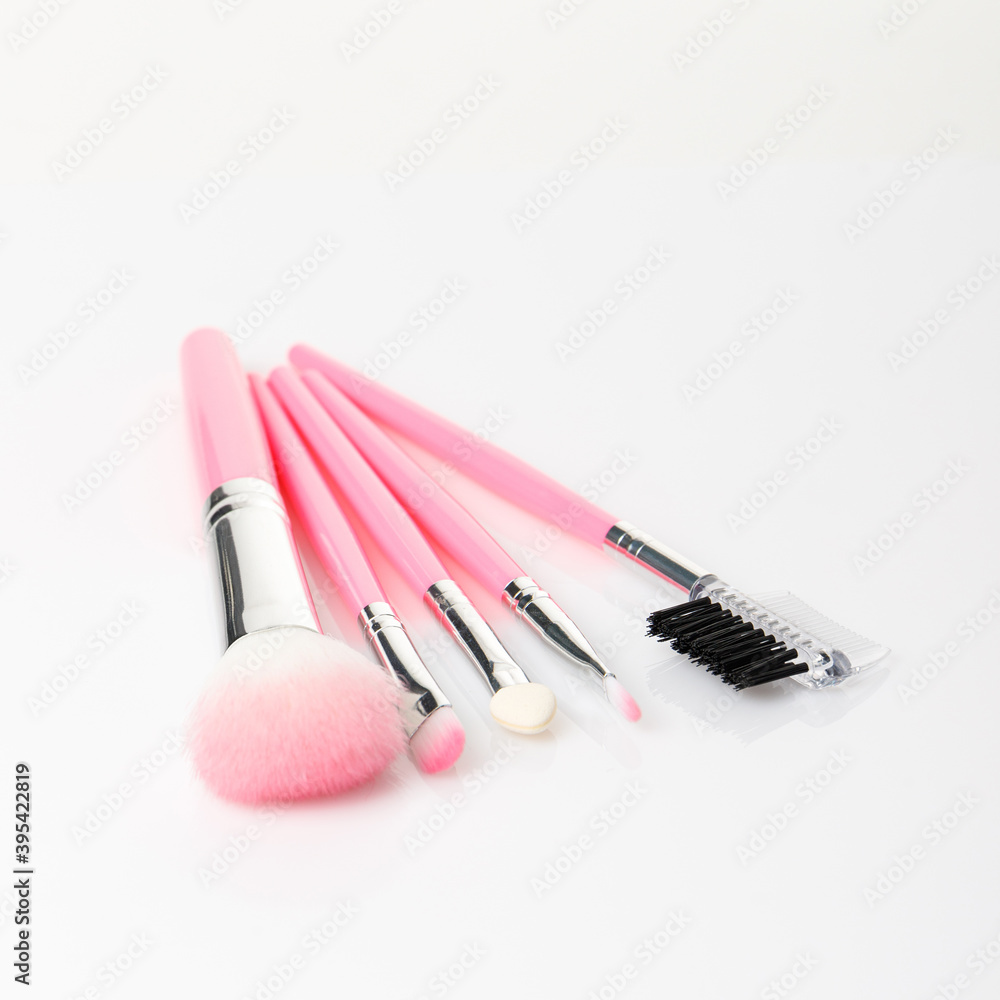 make up brushes make up brushes