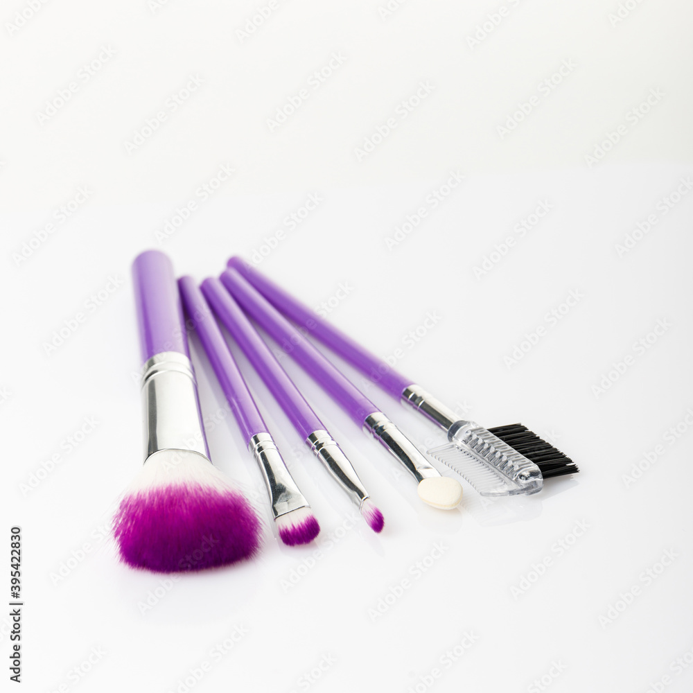 make up brushes make up brushes