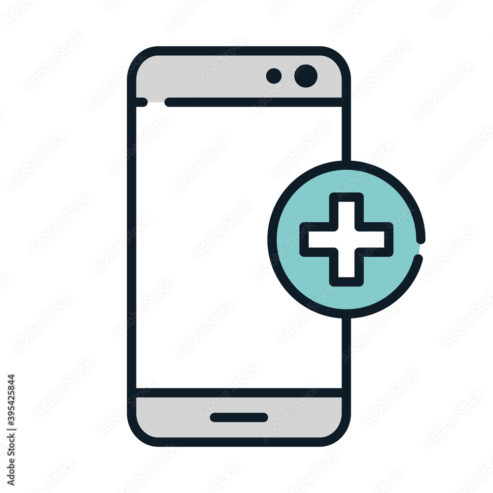 health medical smartphone online service line and fill health medical smartphone online service line and fill