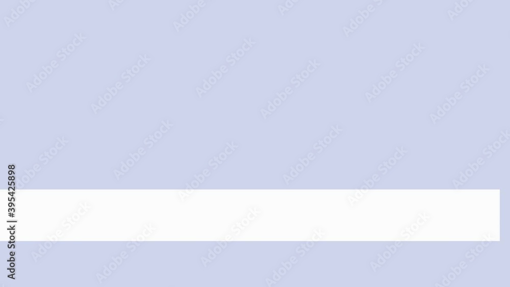 Endless Filling Progress Bar Restart Reboot Again Endless Filling Progress Bar Restart Reboot Again