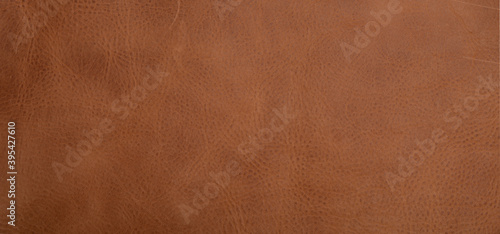 brown leather texture backg...