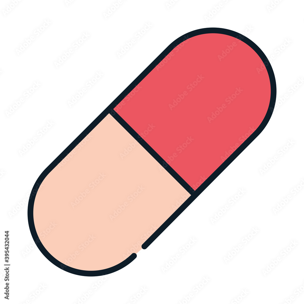 health medicine capsule line and fill health medicine capsule line and fill