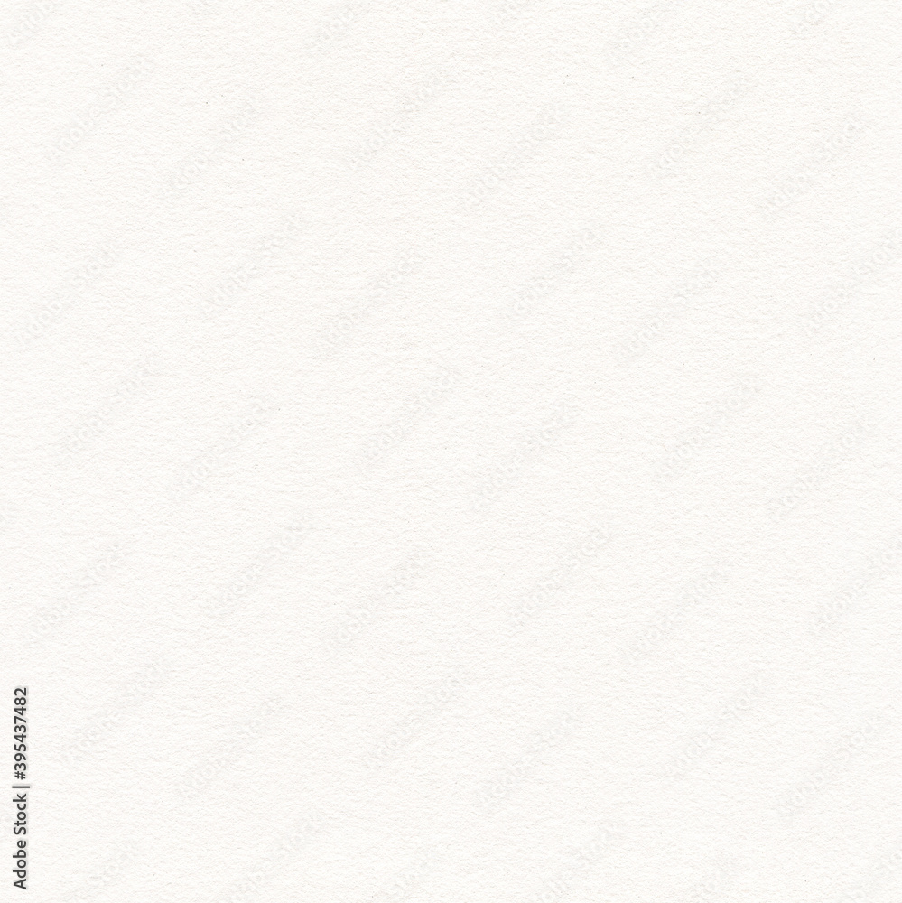 White paper texture. White color texture pattern abstract background for your design and text. White paper texture. White color texture pattern abstract background for your design and text.