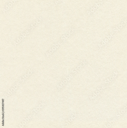 White paper texture. White color texture pattern abstract background for your design and text.