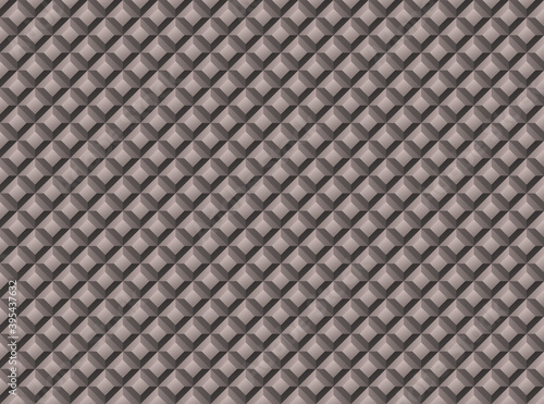 抽象的でシームレスな背景画像