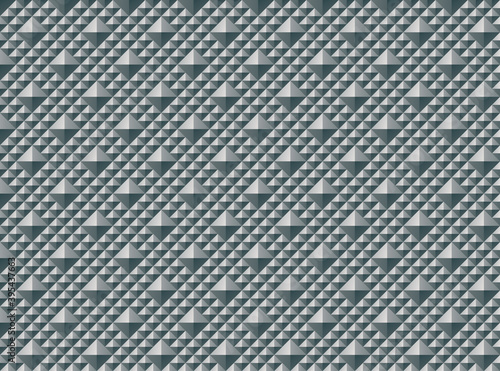 抽象的でシームレスな背景画像