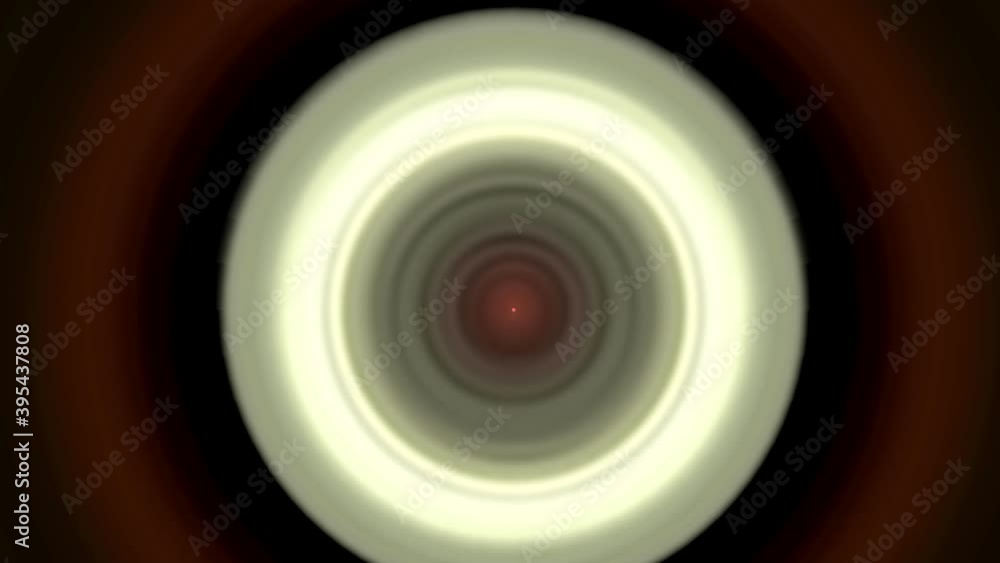 multi-colored circles increase from the center.
abstract background. multi-colored circles increase from the center.
abstract background.