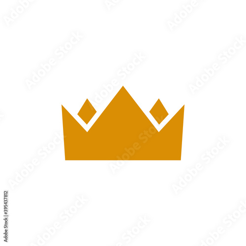 crown logo