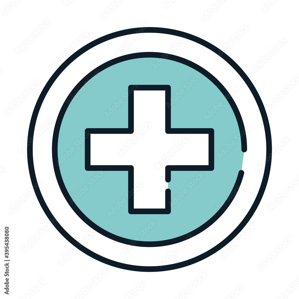 health medical cross service line and fill health medical cross service line and fill