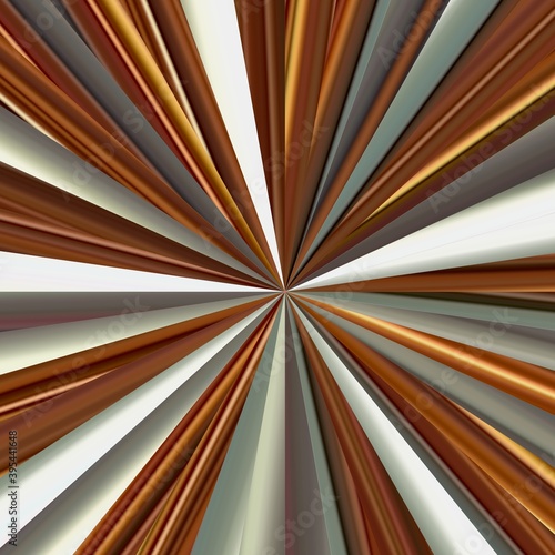 Wallpaper Mural multicolor Mandala Kaleidoscope for Events, Background, Backdrop, Intro, Burn Torontodigital.ca