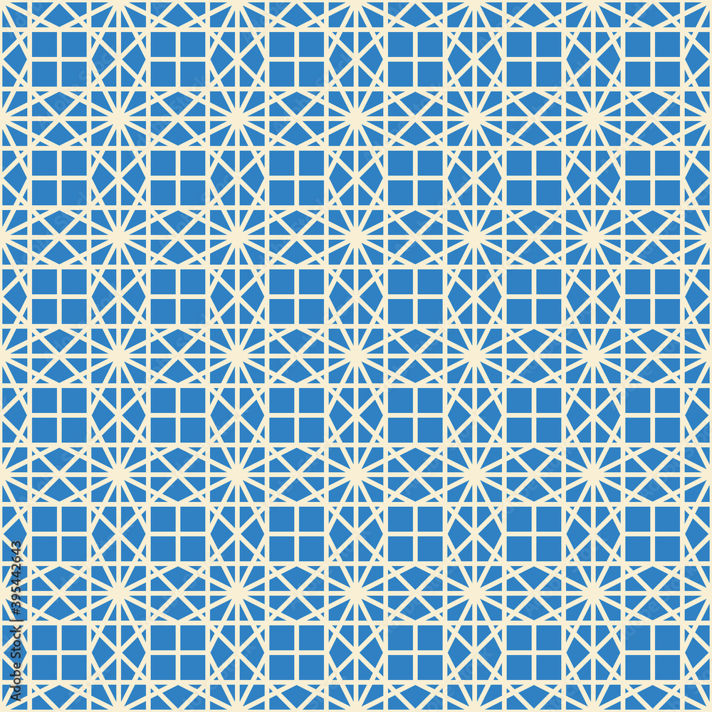 Art deco seamless pattern background. Art deco seamless pattern background.
