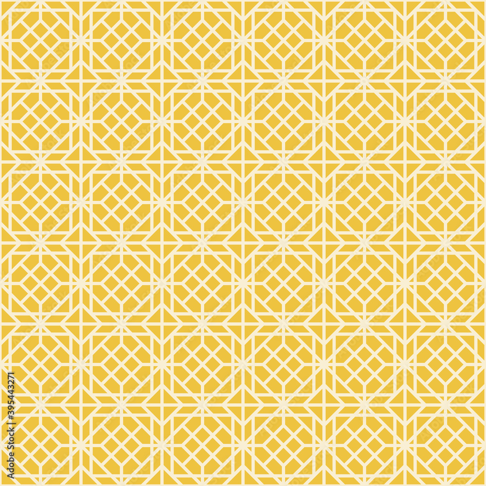 Art deco seamless pattern background. Art deco seamless pattern background.