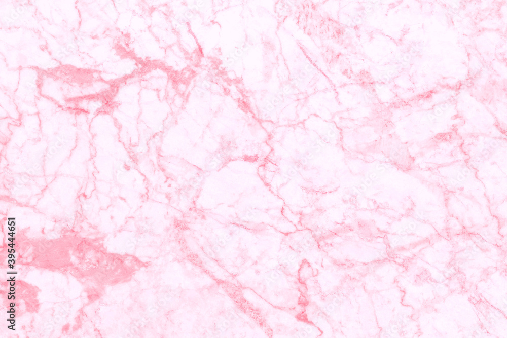 Pink marble texture background with high resolution for interior decoration. Tile stone floor in natural pattern. Pink marble texture background with high resolution for interior decoration. Tile stone floor in natural pattern.