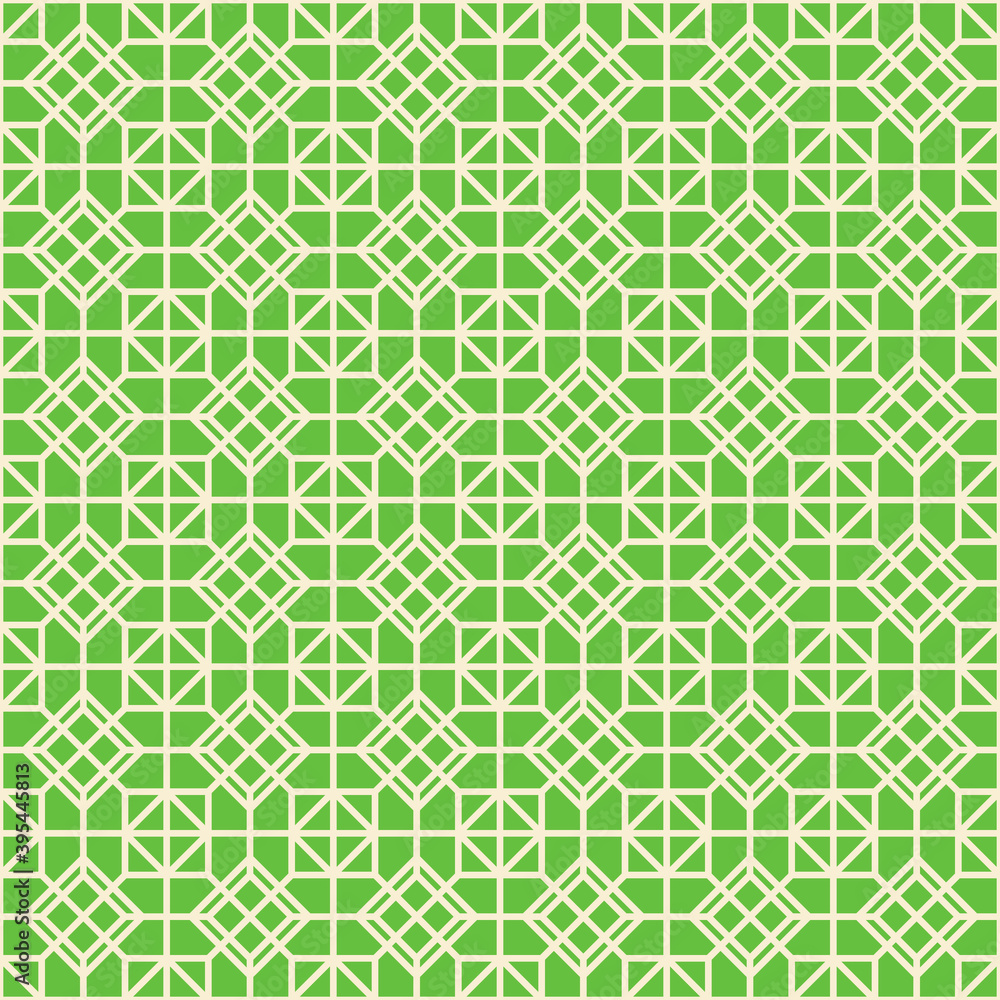 Art deco seamless pattern background. Art deco seamless pattern background.