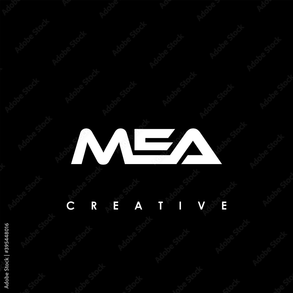 MEA Group