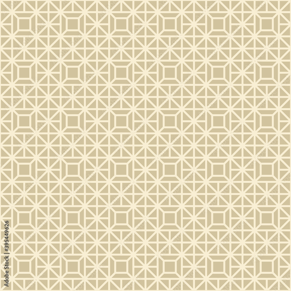 Art deco seamless pattern background. Art deco seamless pattern background.